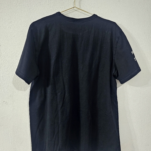 Black Disney Character T-Shirt - Picture 3 of 15